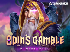 Fortune legends casino bonus code. Play casino slots for free online.63